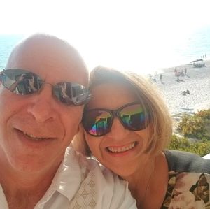 Meet your Posher, Donita